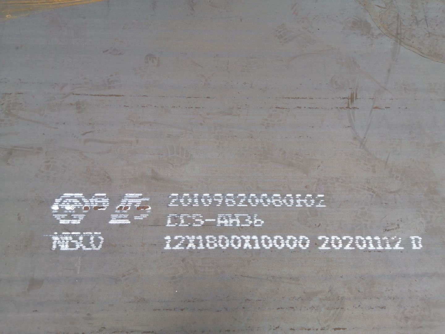 我國(guó)持美國(guó)國(guó)債1.317萬(wàn)億美元再創(chuàng)紀(jì)錄