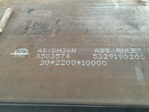 2014 打響鋼貿(mào)經(jīng)營(yíng)方式“突圍戰(zhàn)”